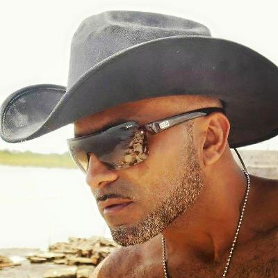 Exercise Mix_0814 Exercise Mix_0814