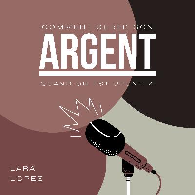 S24.EP.3 - Comment gérer son argent quand on est jeune ?!