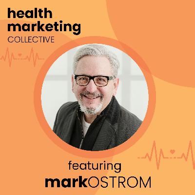 Brand in Action: How a Grassroots Mission Is Redefining Patient Experience