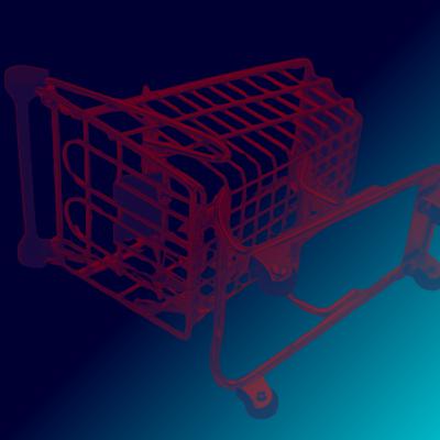 #LiczbyDnia: Dino rozczarowało, złoty krzyż Bogdanki, spadkowy debiut i kłopoty S&P500
