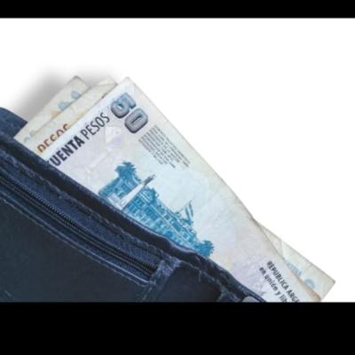 ¿El argentino promedio entiende de economía?