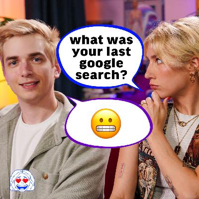 11: Should Drew Gooden Be Allowed Online? | URL w/ Courtney Miller