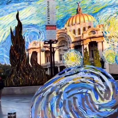 The other Side The other Side