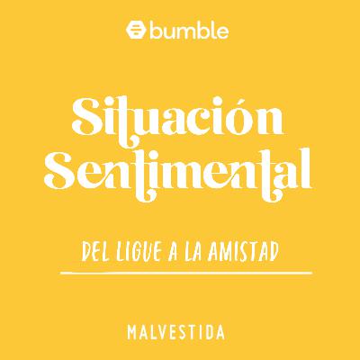 Del ligue a la amistad