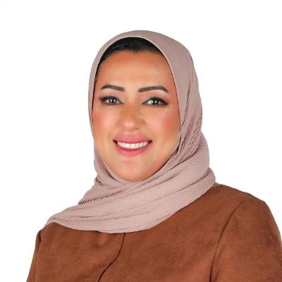 الحقيقة الغائبة في ملف التوظيف _ للكاتبة مرفت العريمية الحقيقة الغائبة في ملف التوظيف _ للكاتبة مرفت العريمية