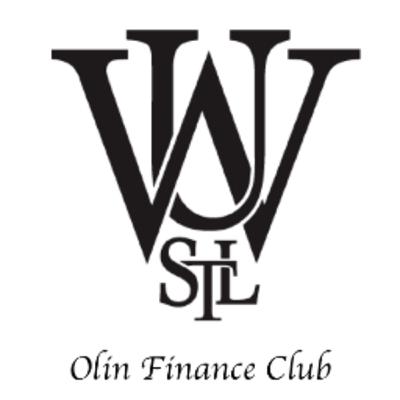 Ep 1 Investment and Wealth Management with Ed Edwin