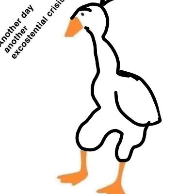 Loneliness is a choice