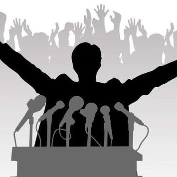 Politica2 episode artwork
