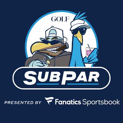 Johnson Wagner weighs in on the U.S. team's chances to win the Ryder Cup, his best and worst shot recreations of the year