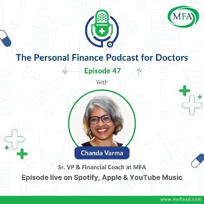 Episode 47: When is the best time to invest?