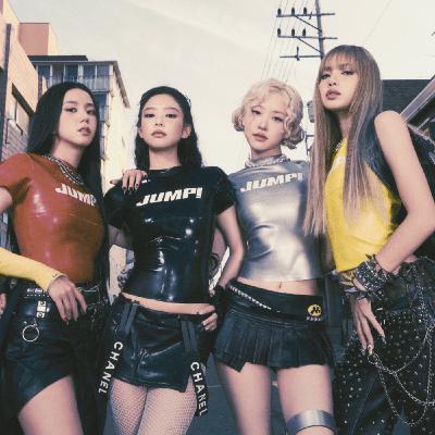 BLACKPINK, TWICE, ATEEZ vs. Bieber; K-Pop's Big 4 Legal Matters & Stock Thoughts; New BLACKPINK Reps BLACKPINK, TWICE, ATEEZ vs. Bieber; K-Pop's Big 4 Legal Matters & Stock Thoughts; New BLACKPINK Reps