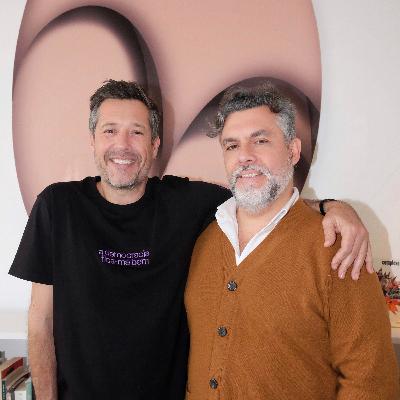 Rui Melo “Vamos a meio caminho da descida”