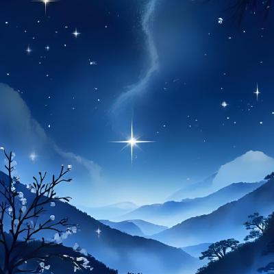 Amor y Caridad | Hablando de Espiritismo