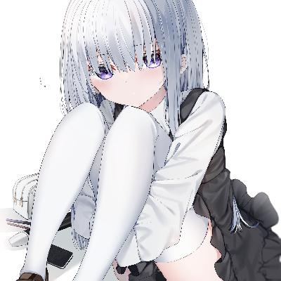 【ASMR】枕边女友给你洗耳朵❤️