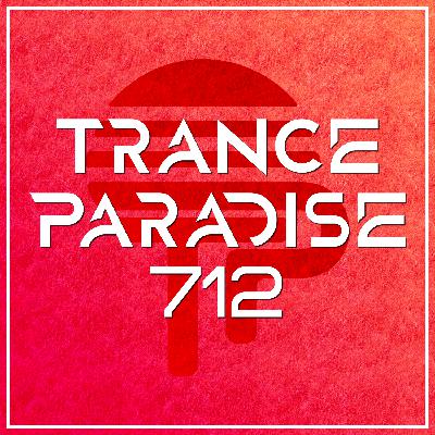 Trance Paradise 712
