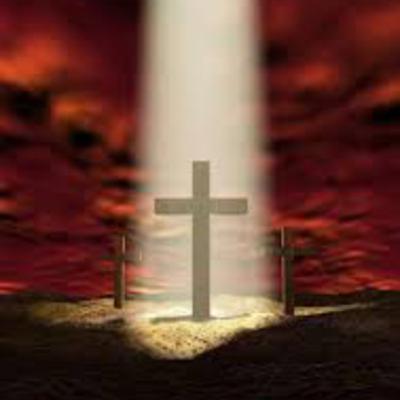 Cleanse Me🔥🔥 Cleanse Me🔥🔥