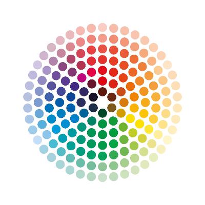 Binnenkort in jouw podcast app!