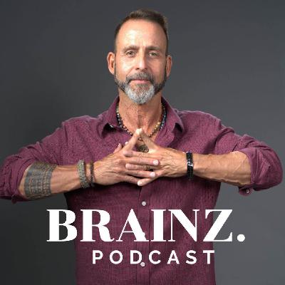 What Is the Concept of a “Kairos Moment”? Brainz Magazine Exclusive Interview With AL Gonzalez
