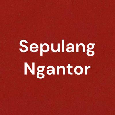 Kenalan Dulu Yuk!