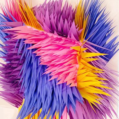 Healing and Transformation with Kelly Joy Ladd Healing and Transformation with Kelly Joy Ladd