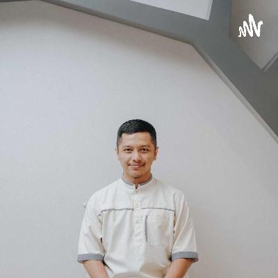 Eps. 5 Contest Channa 2021 di Indonesia