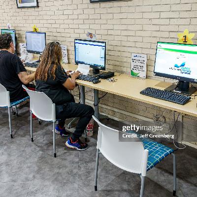 Protecting Your Computer From Malicious Forces Protecting Your Computer From Malicious Forces