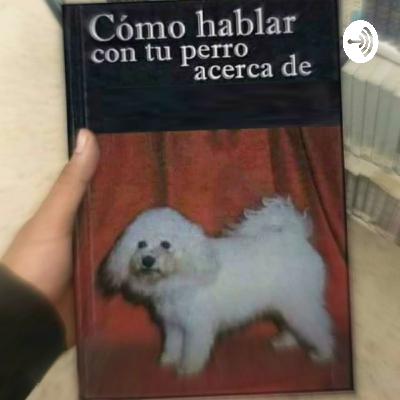 Cuarentena:( Cuarentena:(