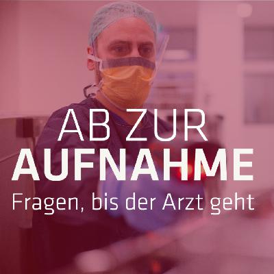Hinter den Kulissen im Krankenhaus: Was machen eigentlich die AEMP-Expert*innen? Hinter den Kulissen im Krankenhaus: Was machen eigentlich die AEMP-Expert*innen?