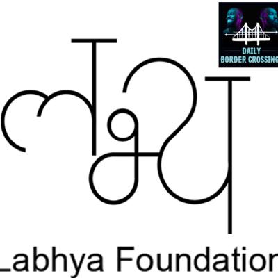 DBC ep 9, Impacting millions by age 25: Richa & Vedant of India & the Success of Labhya Foundation DBC ep 9, Impacting millions by age 25: Richa & Vedant of India & the Success of Labhya Foundation