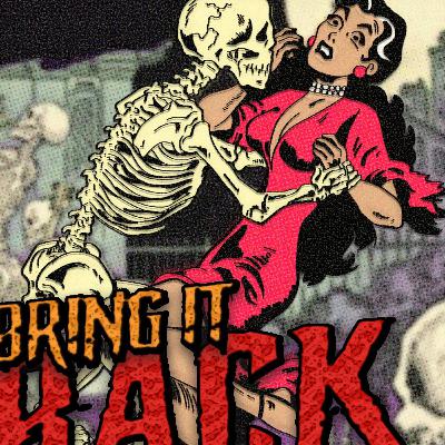 BRING IT BACK EP 25: Relaxed Fit Episode