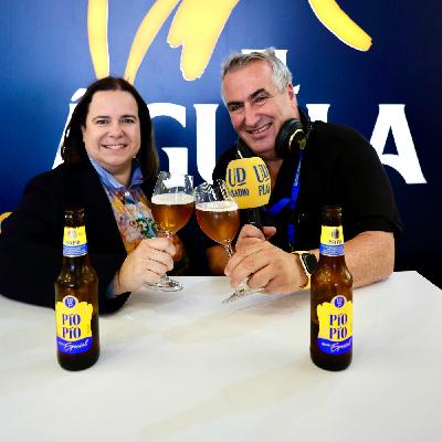 GastroUD desde GastroCanarias 2025