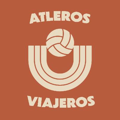 José Galán | El trotamundos leonés del fútbol
