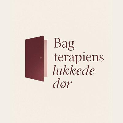 Session 17 - UTILSTRÆKKELIGHED Session 17 - UTILSTRÆKKELIGHED