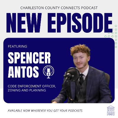 Avoid a Fine, Get a Permit