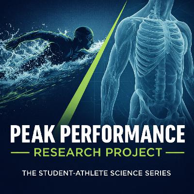 Creatine for Athletes Creatine for Athletes
