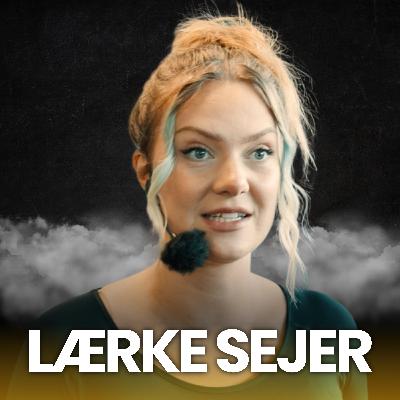 Body positivity & Vægttab - En Træning Med Lærke Sejer