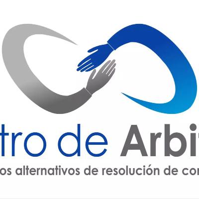 Experiencias del arbitraje en Estados Unidos y Europa
