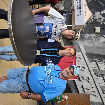 Argo Bounce Podcast with Chris Pomay & Nick Small_ _July 15th_ 2025_