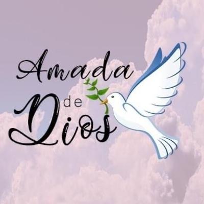 La Biblia: Génesis capítulo 1 del versículos 1-30 y Capítulo 2 del versículo 1-4