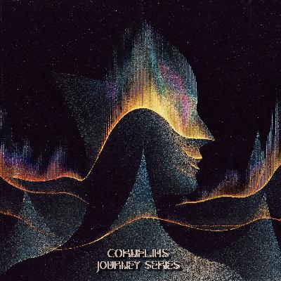 Cornelius [Journey Series]