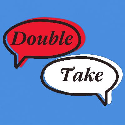 Richard Power Sayeed - 1997: Things can only get worse