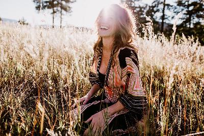 Spring Equinox: The Astrological New Year, Aries Season & Initiating a New Timeline