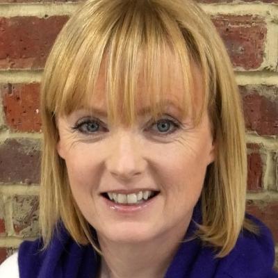 Jane Scrivner - Organic Oil Skincare Jane Scrivner - Organic Oil Skincare