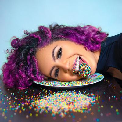 Ep.019 - The Oral Game (Gobble Gobble)