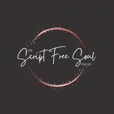 Heading into 30s! Heading into 30s!