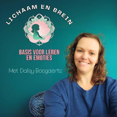 84. Help, mijn kind zit vol emoties! Hoe jij als ouder rust kunt brengen in turbulente momenten 84. Help, mijn kind zit vol emoties! Hoe jij als ouder rust kunt brengen in turbulente momenten