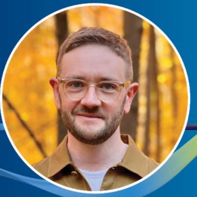 Clean Power by 2030: The UK’s Path to Energy Security and Net Zero Clean Power by 2030: The UK’s Path to Energy Security and Net Zero