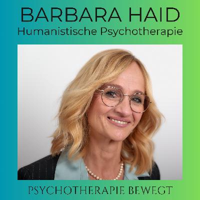 Humanistische Psychotherapie Humanistische Psychotherapie