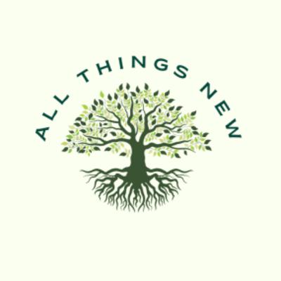 John 4:1-26 | A New Lifestyle of Worship John 4:1-26 | A New Lifestyle of Worship