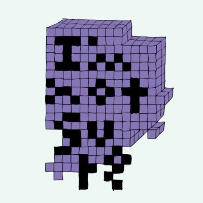 Ep2: 車は車で私は私? /心のモヤモヤ解消法 Ep2: 車は車で私は私? /心のモヤモヤ解消法